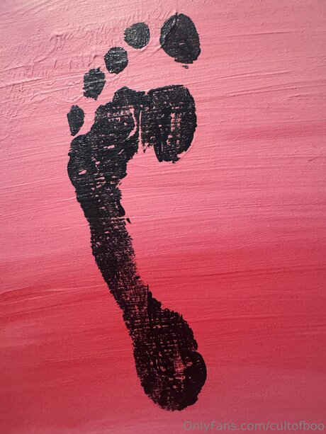 Cultofboo onlyfans for free