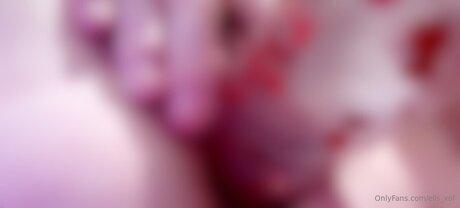 Ells Xof porn onlyfans leak