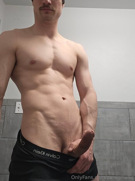 Zanephallic onlyfans nude pictures