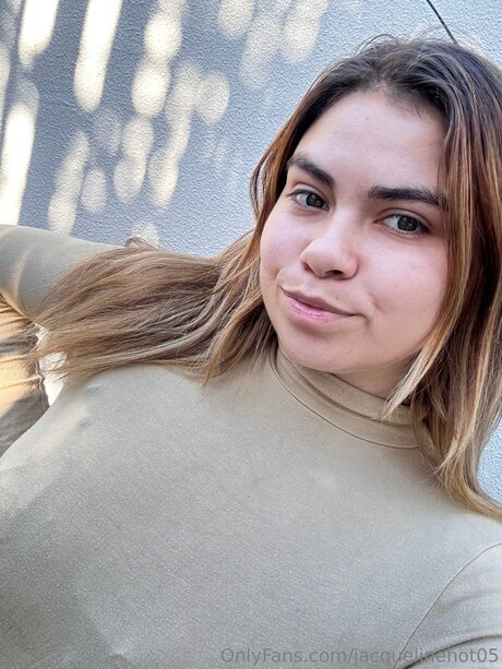 Jacquelinehot05 onlyfans content