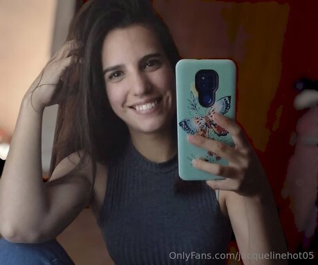 Jacquelinehot05 onlyfans full