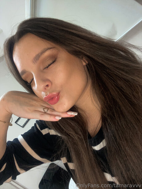 Tam Sexygirl nude onlyfans porn