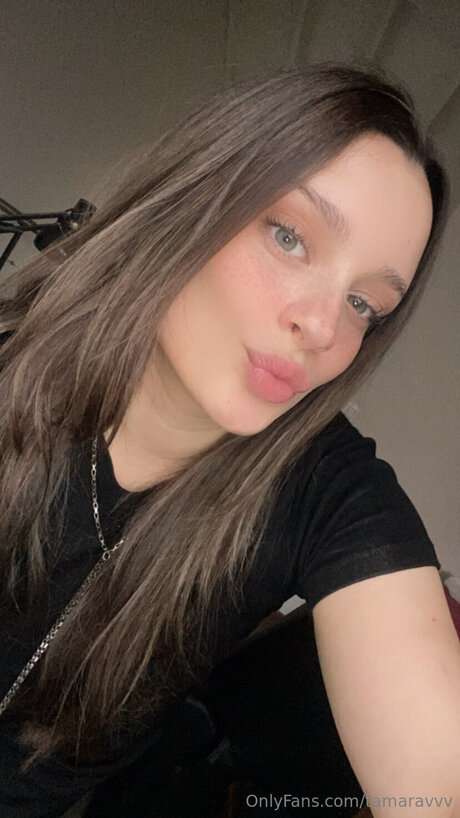 Tam Sexygirl only fans leaked