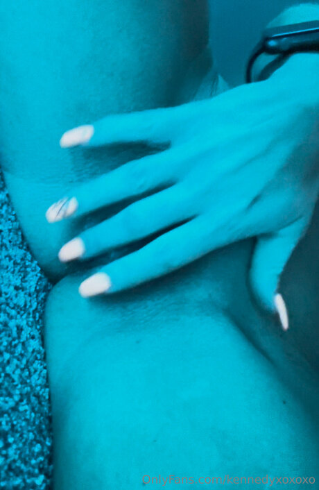Kennedyxoxoxo onlyfans picture