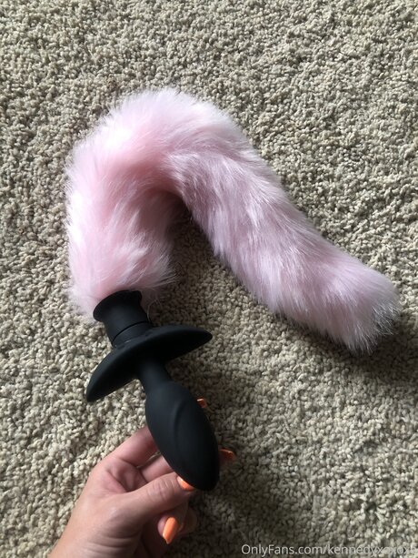 Kennedyxoxoxo only fans leaked