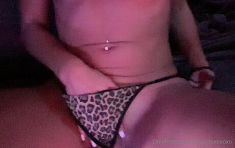 Kennedyxoxoxo onlyfans pics nude
