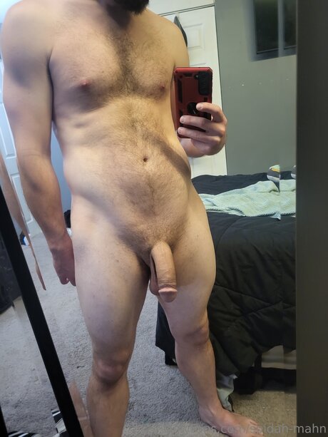 Spidah Mahn nudes onlyfans leaked