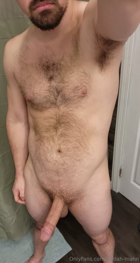 Spidah Mahn onlyfans leaked dirtyship