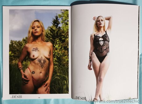 True2lifechick onlyfans leaks xxx