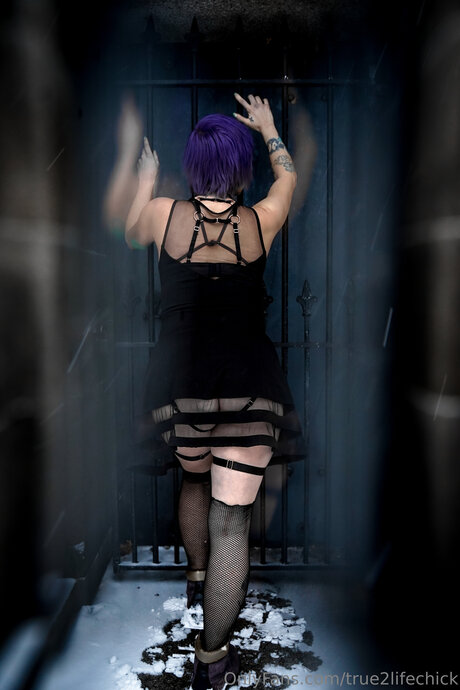 True2lifechick only fans