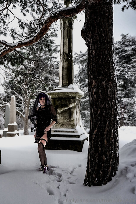 True2lifechick desnuda onlyfans