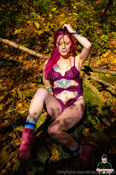 True2lifechick sextape onlyfans