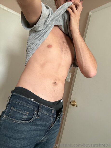 Boysetsfire34 onlyfans page