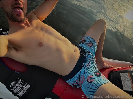 Boysetsfire34 onlyfans leak naked
