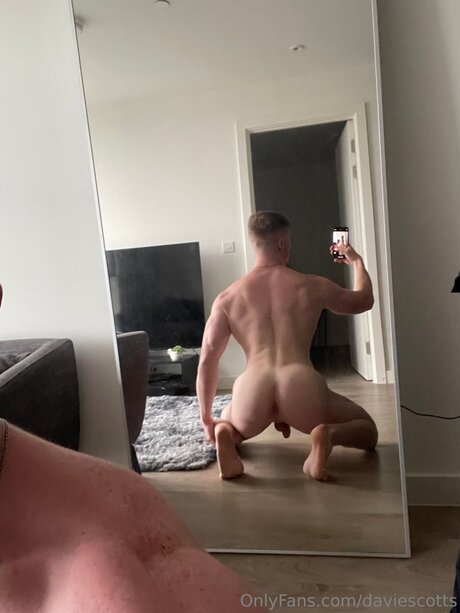 Fit Davie onlyfans