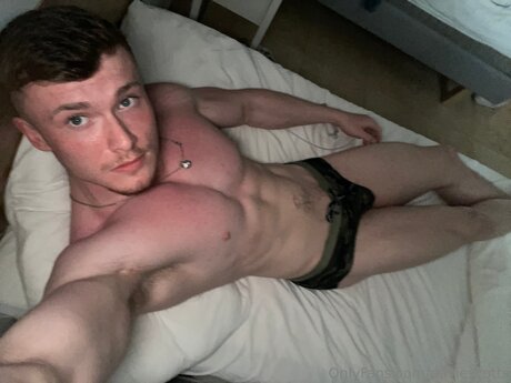 Fit Davie leak onlyfans