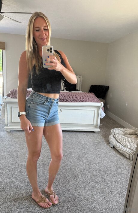 Rachelxrainefree sextape onlyfans