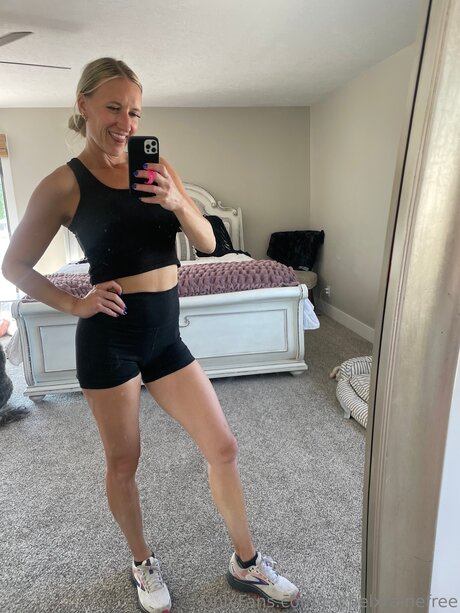 Rachelxrainefree leaked onlyfans pics