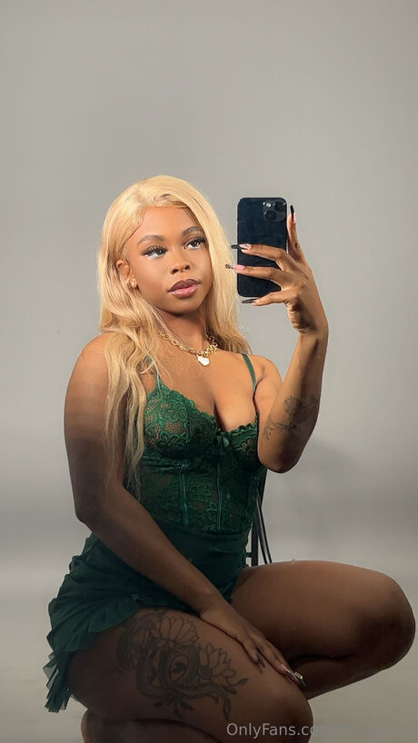 Thexoclub is on onlyfans