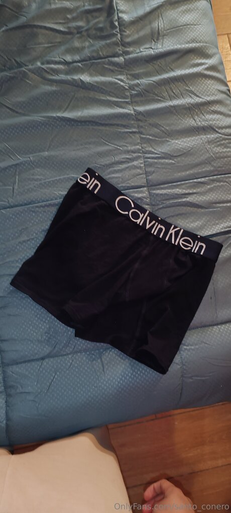 Santoxpe naked onlyfans leaks