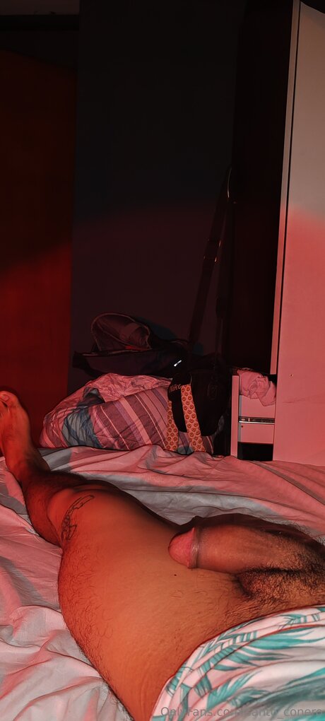 Santoxpe onlyfans uncensored