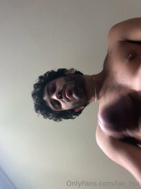 Lao Tsu leaks onlyfans porn