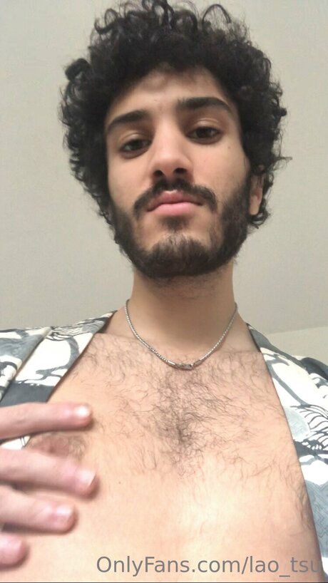 Lao Tsu onlyfans leaked