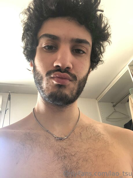 Lao Tsu onlyfans nude leaks