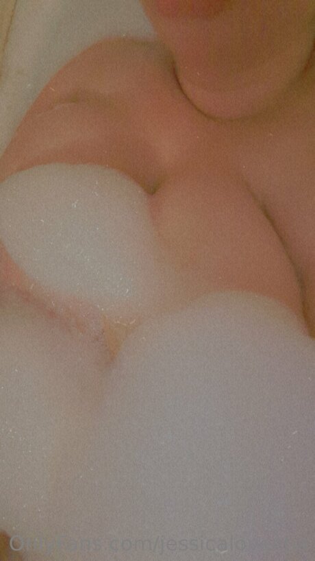 Jessicalovecha onlyfans nudes