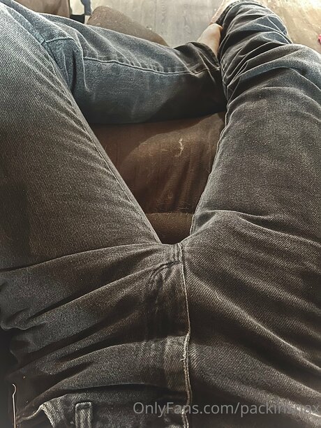 Packinsnax onlyfans mega