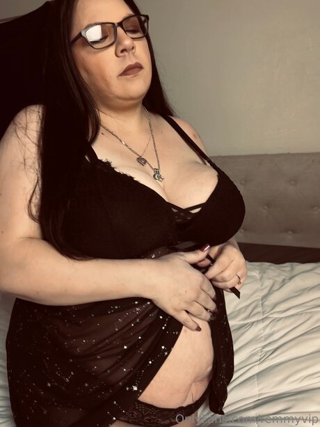 Remmyvip onlyfans naked leaks