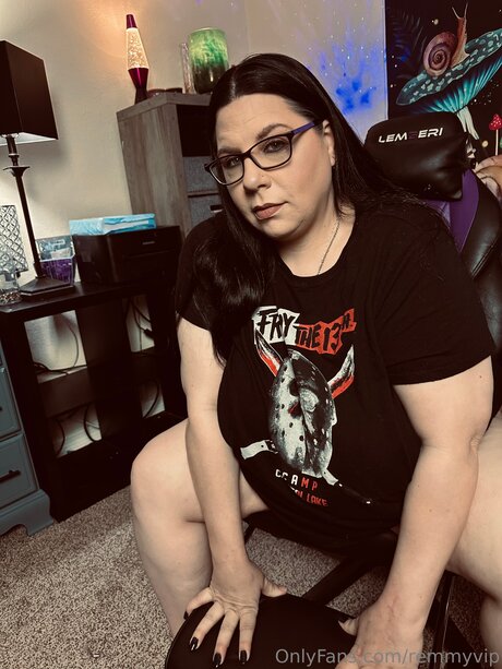 Remmyvip onlyfans leaks