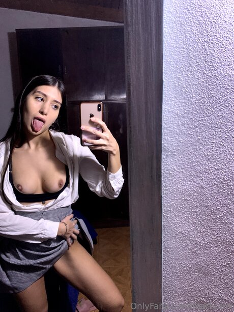 Milabrm onlyfans porn free