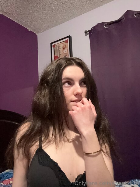 Sweetxk26 onlyfans archive