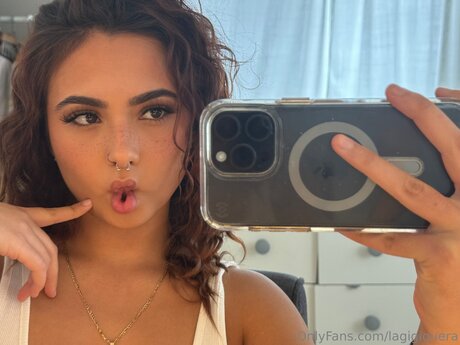 Yourgigii leaked onlyfans.