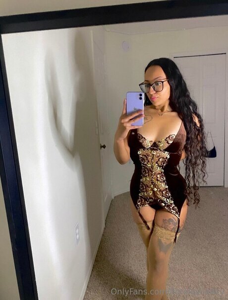 Floridashawty onlyfans sex leak