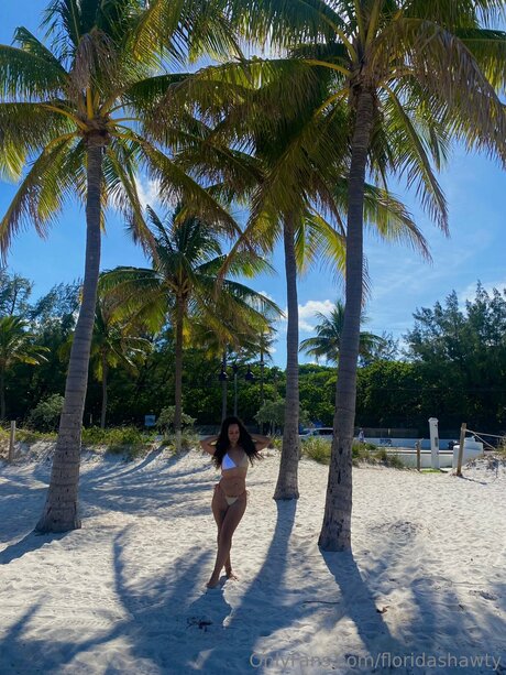 Floridashawty naked on onlyfans