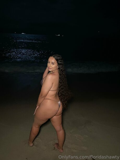 Floridashawty onlyfans model photos