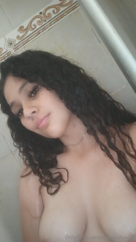 Coneejiitaa69 leaked onlyfans pictures