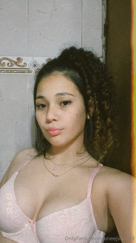 Coneejiitaa69 fans only