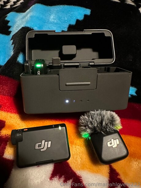 Mariahlovely222 porn onlyfans leaks