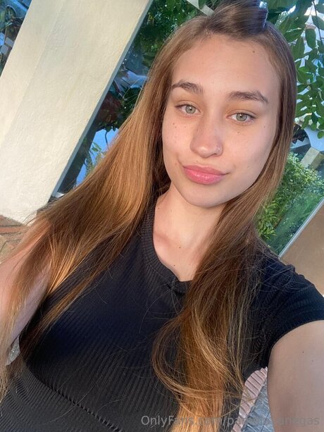 Pamelavanegas onlyfans sex