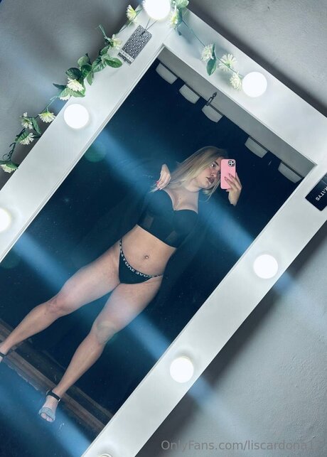 Liscardona12 onlyfans porn