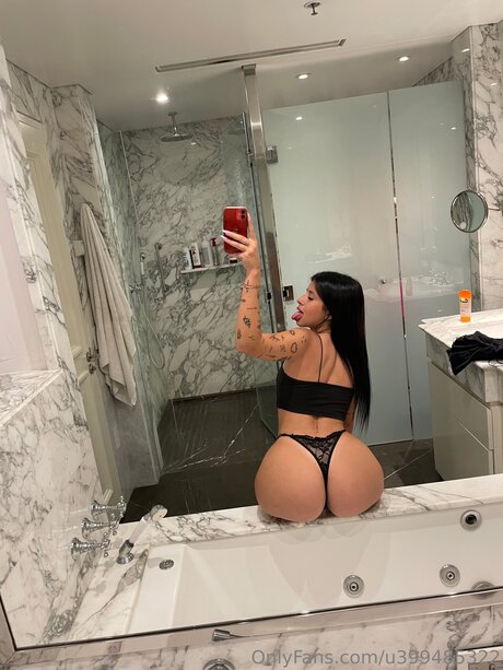 Julieblossom free onlyfans