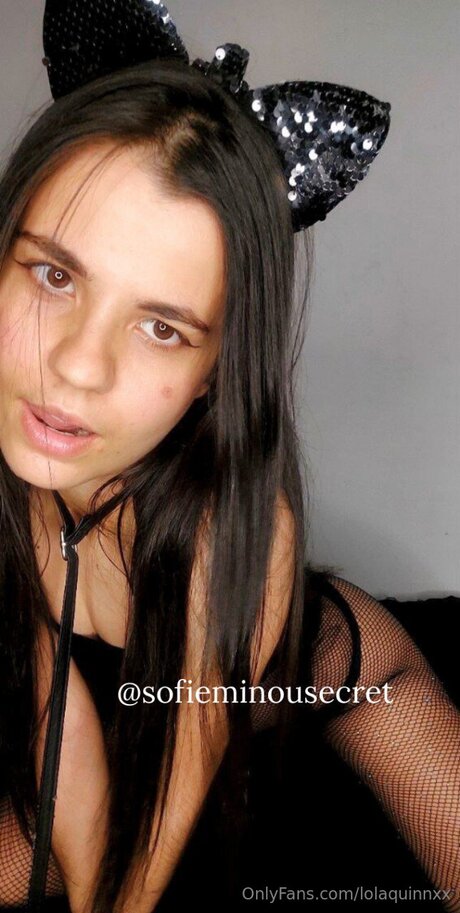 Lolaquinnxx leaked onlyfans xxx