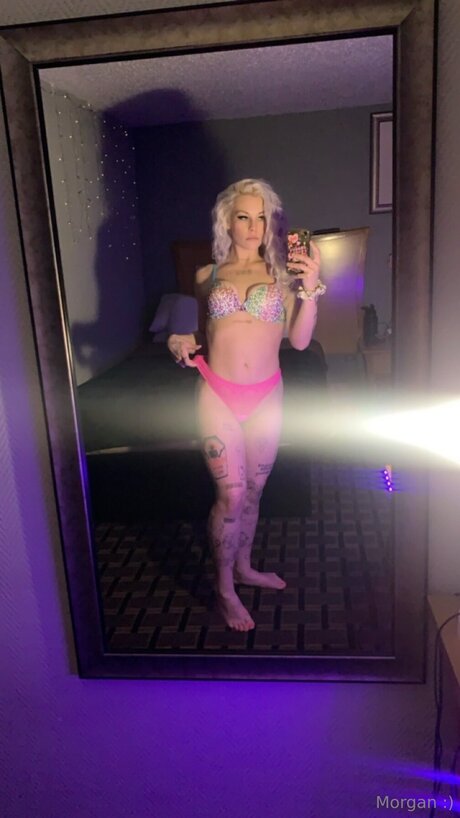 Morgylovesyou onlyfans