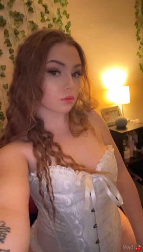 Mkslxo onlyfans leaks xxx