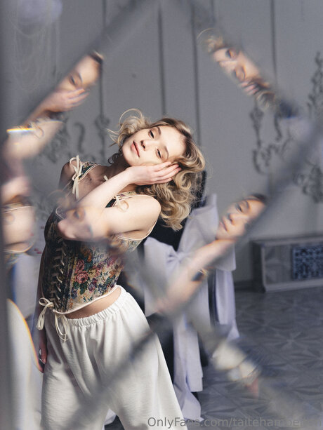 Taitehambelton sex onlyfans