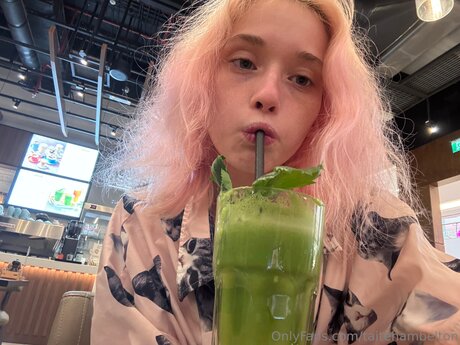 Taitehambelton onlyfans nudes leaks