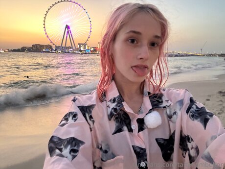 Taitehambelton Profile pic